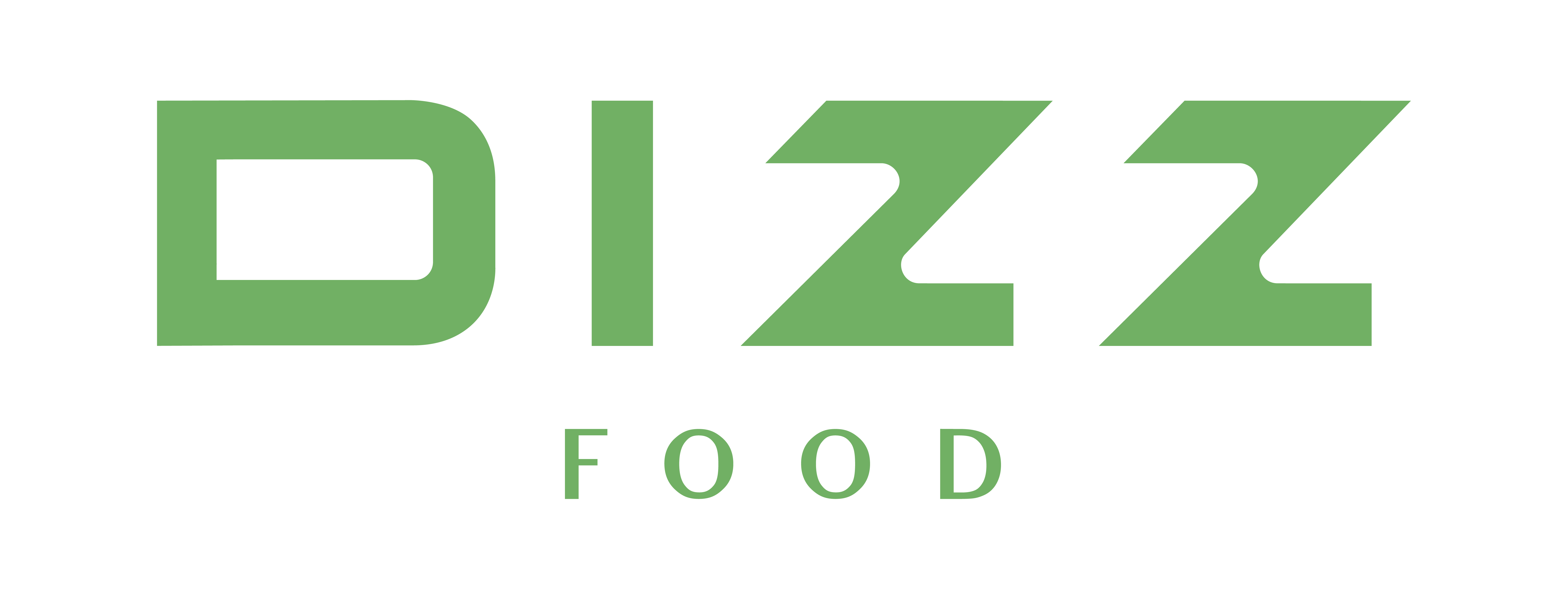 Dizz Food